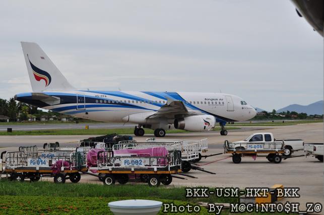 DSC_1041_resize.jpg